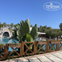 фото из отзыва ID 2566139