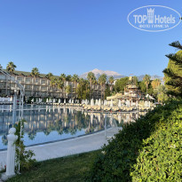 фото из отзыва ID 2566139