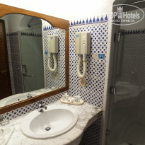 фото из отзыва ID 2566031