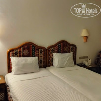 фото из отзыва ID 2566031