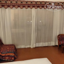 фото из отзыва ID 2566031