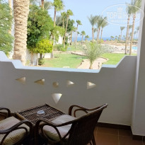 фото из отзыва ID 2566031