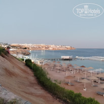 фото из отзыва ID 2566031