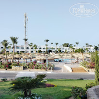 фото из отзыва ID 2566031