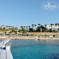 фото из отзыва ID 2566031