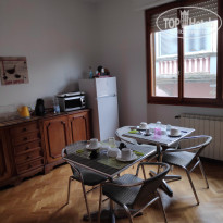 фото из отзыва ID 2566169