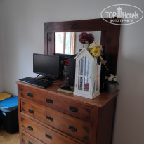 фото из отзыва ID 2566169