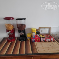 фото из отзыва ID 2566169