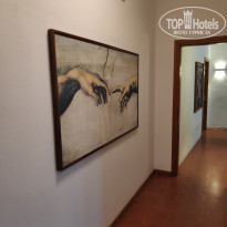 фото из отзыва ID 2566169