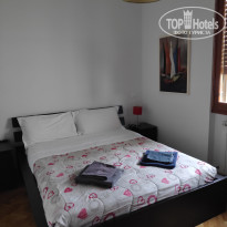 фото из отзыва ID 2566169