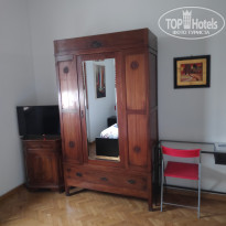 фото из отзыва ID 2566169