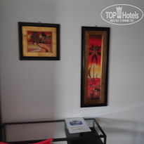 фото из отзыва ID 2566169