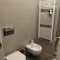 фото из отзыва ID 2566169