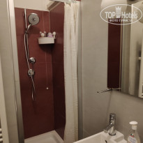 фото из отзыва ID 2566169