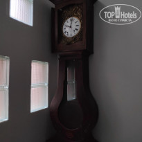 фото из отзыва ID 2566169