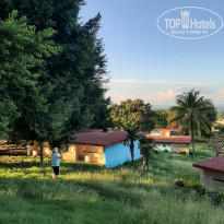 фото из отзыва ID 2565741