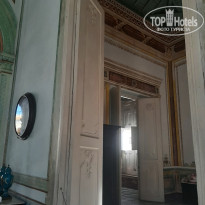 фото из отзыва ID 2565741