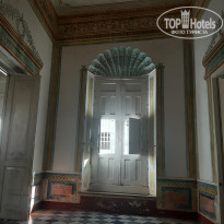 фото из отзыва ID 2565741