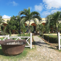 фото из отзыва ID 2565741