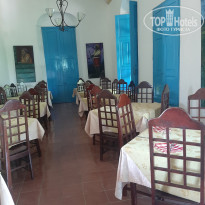 фото из отзыва ID 2565741