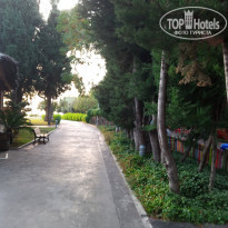 фото из отзыва ID 2566184