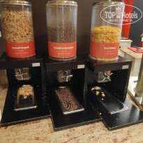 фото из отзыва ID 2566186