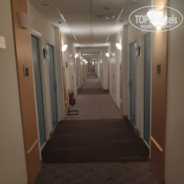 фото из отзыва ID 2566186