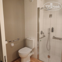 фото из отзыва ID 2566186