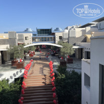 фото из отзыва ID 2566201