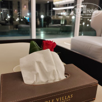 фото из отзыва ID 2566207