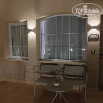 фото из отзыва ID 2566207