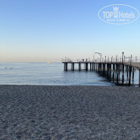 фото из отзыва ID 2566242