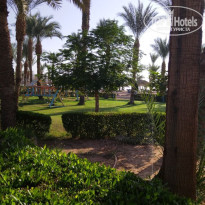 фото из отзыва ID 2565718