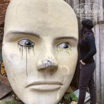 фото из отзыва ID 2566274