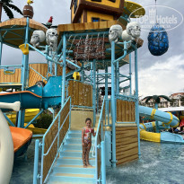 фото из отзыва ID 2566315