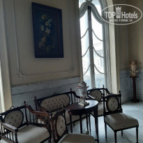 фото из отзыва ID 2565741