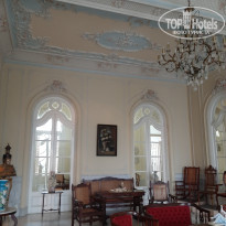 фото из отзыва ID 2565741