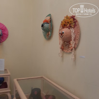 фото из отзыва ID 2565741