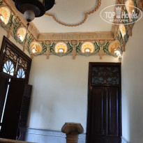 фото из отзыва ID 2565741