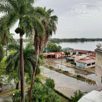 фото из отзыва ID 2565741