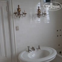 фото из отзыва ID 2565741