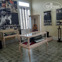 фото из отзыва ID 2565741