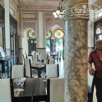 фото из отзыва ID 2565741