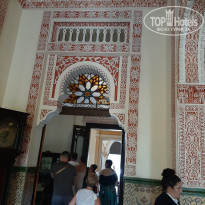 фото из отзыва ID 2565741