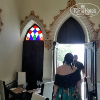 фото из отзыва ID 2565741