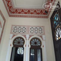 фото из отзыва ID 2565741