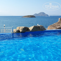 фото из отзыва ID 2566332