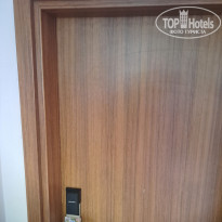 фото из отзыва ID 2566341