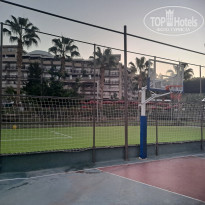 фото из отзыва ID 2566341