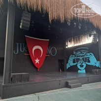 фото из отзыва ID 2566341